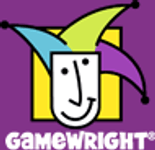 Gamewright